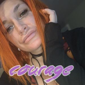 Meet your Posher, Annie